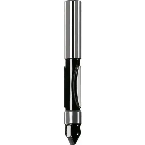 Fynd Bosch 2608628371 Kopierfräs